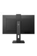 Obrázok pre Philips P Line 326P1H/00 počítačový monitor 80 cm (31.5") 2560 x 1440 px Quad HD LED Černá