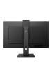 Obrázok pre Philips P Line 326P1H/00 počítačový monitor 80 cm (31.5") 2560 x 1440 px Quad HD LED Černá