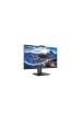 Obrázok pre Philips P Line 326P1H/00 počítačový monitor 80 cm (31.5") 2560 x 1440 px Quad HD LED Černá