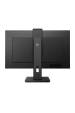 Obrázok pre Philips P Line 326P1H/00 počítačový monitor 80 cm (31.5") 2560 x 1440 px Quad HD LED Černá