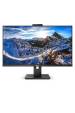 Obrázok pre Philips P Line 326P1H/00 počítačový monitor 80 cm (31.5") 2560 x 1440 px Quad HD LED Černá