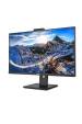 Obrázok pre Philips P Line 326P1H/00 počítačový monitor 80 cm (31.5") 2560 x 1440 px Quad HD LED Černá
