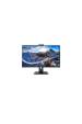 Obrázok pre Philips P Line 326P1H/00 počítačový monitor 80 cm (31.5") 2560 x 1440 px Quad HD LED Černá
