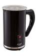 Obrázok pre Adler AD 4478 Napěňovač a ohřívač mléka Automatic milk frother/warmer Černá, Bílá
