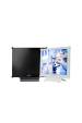 Obrázok pre AG Neovo X-17E počítačový monitor 43,2 cm (17") 1280 x 1024 px SXGA LED Černá