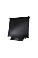 Obrázok pre AG Neovo X-17E počítačový monitor 43,2 cm (17") 1280 x 1024 px SXGA LED Černá