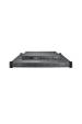 Obrázok pre AG Neovo X-17E počítačový monitor 43,2 cm (17") 1280 x 1024 px SXGA LED Černá