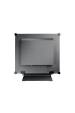 Obrázok pre AG Neovo X-17E počítačový monitor 43,2 cm (17") 1280 x 1024 px SXGA LED Černá