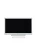 Obrázok pre AG Neovo X-22E počítačový monitor 54,6 cm (21.5") 1920 x 1080 px Full HD LED Bílá