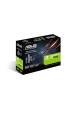Obrázok pre ASUS GT1030-2G-BRK NVIDIA GeForce GT 1030 2 GB GDDR5