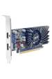 Obrázok pre ASUS GT1030-2G-BRK NVIDIA GeForce GT 1030 2 GB GDDR5