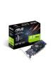 Obrázok pre ASUS GT1030-2G-BRK NVIDIA GeForce GT 1030 2 GB GDDR5