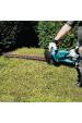 Obrázok pre Makita UH6570 Příslušenství k elektrickým nůžkám na živý plot