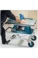 Obrázok pre Makita MLT100N stolní pila 4300 ot/min