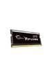 Obrázok pre G.Skill Ripjaws F5-5600S4645A32GX1-RS paměťový modul 32 GB 1 x 32 GB DDR5 5600 MT/s 262-pin SO-DIMM
