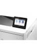 Obrázok pre HP Color LaserJet Enterprise M555x