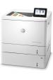 Obrázok pre HP Color LaserJet Enterprise M555x