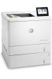 Obrázok pre HP Color LaserJet Enterprise M555x