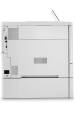Obrázok pre HP Color LaserJet Enterprise M555x