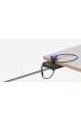 Obrázok pre Logitech Swytch videokonferenční systém