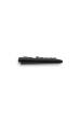 Obrázok pre CHERRY TouchBoard G80-11900 klávesnice Univerzální USB QWERTZ Německý Černá