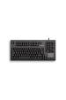 Obrázok pre CHERRY TouchBoard G80-11900 klávesnice Univerzální USB QWERTZ Německý Černá