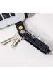 Obrázok pre Yubico 5060408465295 hardwarový klíč