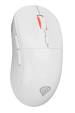 Obrázok pre GENESIS Zircon XIII myš Hraní Pro praváky i leváky RF Wireless + USB Type-C Optický 26000 DPI