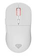 Obrázok pre GENESIS Zircon XIII myš Hraní Pro praváky i leváky RF Wireless + USB Type-C Optický 26000 DPI
