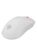 Obrázok pre GENESIS Zircon XIII myš Hraní Pro praváky i leváky RF Wireless + USB Type-C Optický 26000 DPI