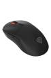 Obrázok pre GENESIS Zircon XIII myš Hraní Pro praváky i leváky RF Wireless + USB Type-C Optický 26000 DPI