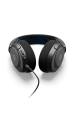Obrázok pre Steelseries Arctis Nova 1P Sluchátka s mikrofonem Kabel Přes hlavu Hraní Černá