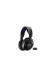Obrázok pre Steelseries Arctis Nova 5P Wireless Sluchátka s mikrofonem Bezdrátový Přes hlavu Hraní USB typu C Bluetooth Černá