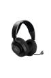 Obrázok pre Steelseries Arctis Nova 5P Wireless Sluchátka s mikrofonem Bezdrátový Přes hlavu Hraní USB typu C Bluetooth Černá
