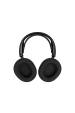 Obrázok pre Steelseries Arctis Nova 5P Wireless Sluchátka s mikrofonem Bezdrátový Přes hlavu Hraní USB typu C Bluetooth Černá