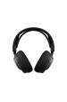 Obrázok pre Steelseries Arctis Nova 5P Wireless Sluchátka s mikrofonem Bezdrátový Přes hlavu Hraní USB typu C Bluetooth Černá