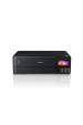 Obrázok pre Epson EcoTank ET-8550 InkJet A3 5760 x 1440 DPI 32 str. za minutu Wi-Fi