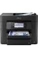 Obrázok pre Epson WorkForce Pro WF-4830DTWF InkJet A4 4800 x 2400 DPI 36 str. za minutu Wi-Fi