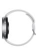 Obrázok pre Xiaomi Watch 2 3,63 cm (1.43") AMOLED 46 mm Digitální 466 x 466 px Dotyková obrazovka Stříbrná Wi-Fi GPS