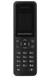 Obrázok pre Handset Grandstream GDP 720