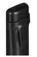 Obrázok pre Handset Grandstream GDP 720