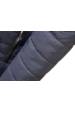 Obrázok pre NEO tools 81-574-XXL pracovní oděv Bunda