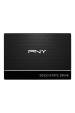 Obrázok pre PNY CS900 2 TB 2.5" Serial ATA III
