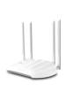 Obrázok pre TP-Link TL-WA1801 Wi-Fi přístupový bod 1201 Mbit/s Bílá Podpora napájení po Ethernetu (PoE)