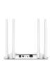 Obrázok pre TP-Link TL-WA1801 Wi-Fi přístupový bod 1201 Mbit/s Bílá Podpora napájení po Ethernetu (PoE)