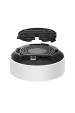 Obrázok pre TP-Link DECO X50-POE(1-PACK) Systém mesh Wi-Fi Dvoupásmový (2,4 GHz / 5 GHz) Wi-Fi 6 (802.11ax) Bílá 2 Vnitřní