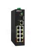 Obrázok pre PRŮMYSLOVÝ PŘEPÍNAČ DAHUA PFS3110-8ET-96-V2