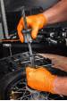 Obrázok pre NEO tools 10-506 sada mechanického nářadí