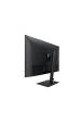 Obrázok pre Samsung S80PB počítačový monitor 81,3 cm (32") 3840 x 2160 px 4K Ultra HD LED Černá
