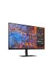 Obrázok pre Samsung S80PB počítačový monitor 81,3 cm (32") 3840 x 2160 px 4K Ultra HD LED Černá